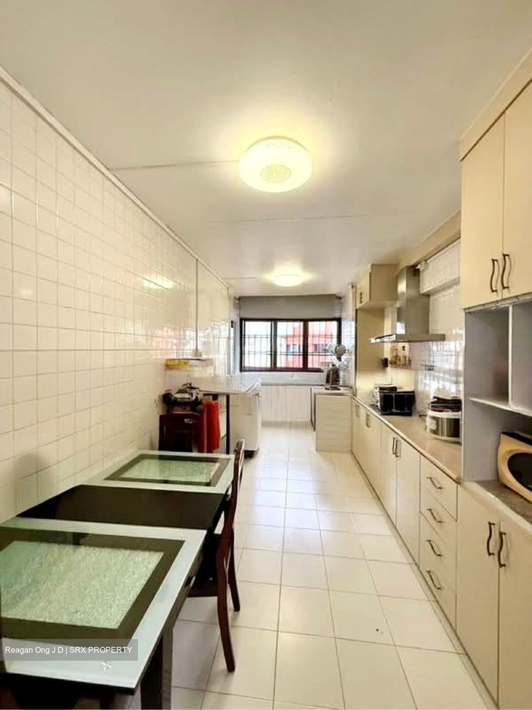 Blk 394 Yishun Avenue 6 (Yishun), HDB 4 Rooms #582868271